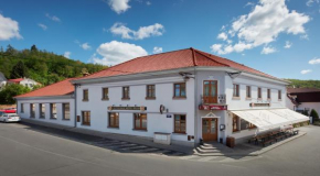 Hotels in Nizbor